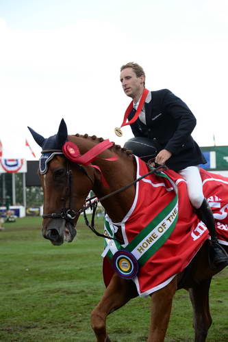 Spruce-Meadows2-9-8-13-3909-PieterDevos-DDeRosaPhoto