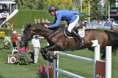 Spruce-Meadows-9-8-13-2934-ChristianAhlmann-TaloubetZ-GER-DDeRosaPhoto