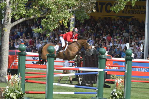 Spruce-Meadows-9-8-13-3023-IanMillar-Dixson-CAN-DDeRosaPhoto