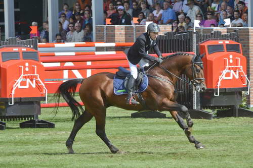Spruce-Meadows-9-8-13-3074-HansDieterDreher-Colore-GER-DDeRosaPhoto