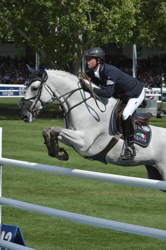 Spruce-Meadows-9-8-13-3123-BenMaher-Cella-GBR-DDeRosaPhoto