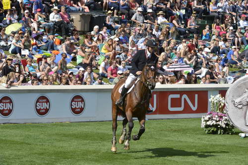 Spruce-Meadows-9-8-13-3134-EricLamaze-PowerPlay-CAN-DDeRosaPhoto