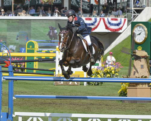 Spruce-Meadows-9-8-13-3169-MichaelWhitaker-Amai-GBR-DDeRosaPhoto