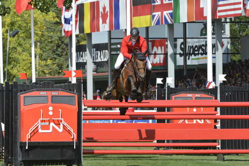 Spruce-Meadows-9-8-13-3378-FrancoisMathy-PolinskaDesIsles-BEL-DDeRosaPhoto