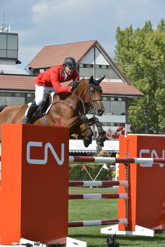 Spruce-Meadows-9-8-13-3388-FrancoisMathy-PolinskaDesIsles-BEL-DDeRosaPhoto