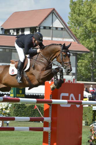 Spruce-Meadows-9-8-13-3412-EricLamaze-PowerPlay-CAN-DDeRosaPhoto