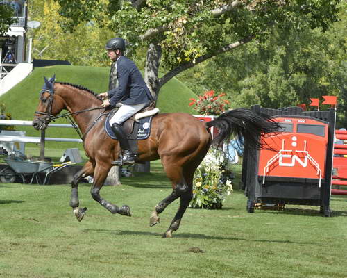 Spruce-Meadows-9-8-13-3532-PatrickStuhlmeyer-Lacan2-GER-DDeRosaPhoto