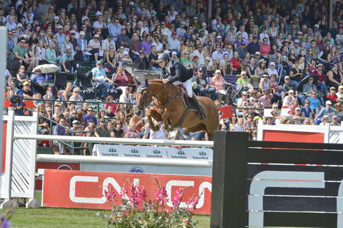 Spruce-Meadows-9-8-13-3565-PieterDevos-Candy-BEL-DDeRosaPhoto