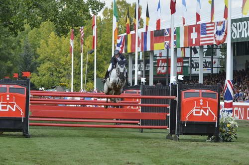 Spruce-Meadows-9-8-13-3621-BenMaher-Cella-GBR-DDeRosaPhoto