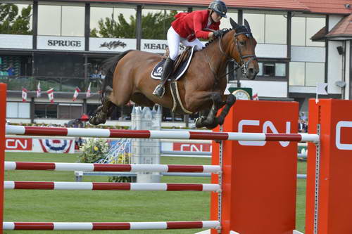 Spruce-Meadows-9-8-13-3653-PenelopeLeprevost-Nayana-FRA-DDeRosaPhoto