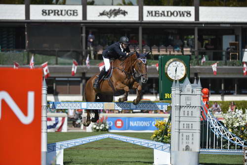 Spruce-Meadows-9-8-13-2577-PieterDevos-Candy-BEL-DDeRosaPhoto