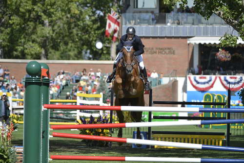 Spruce-Meadows-9-8-13-2582-PieterDevos-Candy-BEL-DDeRosaPhoto