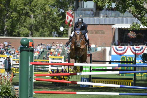 Spruce-Meadows-9-8-13-2583-PieterDevos-Candy-BEL-DDeRosaPhoto