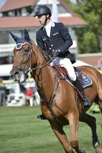 Spruce-Meadows-9-8-13-2587-PieterDevos-Candy-BEL-DDeRosaPhoto