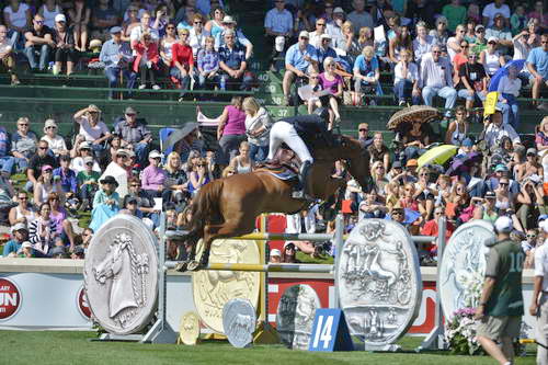 Spruce-Meadows-9-8-13-2589-PieterDevos-Candy-BEL-DDeRosaPhoto