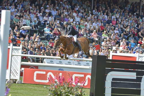 Spruce-Meadows-9-8-13-3566-PieterDevos-Candy-BEL-DDeRosaPhoto