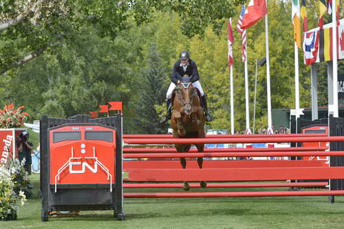 Spruce-Meadows-9-8-13-3579-PieterDevos-Candy-BEL-DDeRosaPhoto