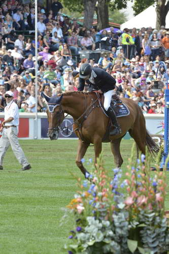 Spruce-Meadows-9-8-13-3599-PieterDevos-Candy-BEL-DDeRosaPhoto