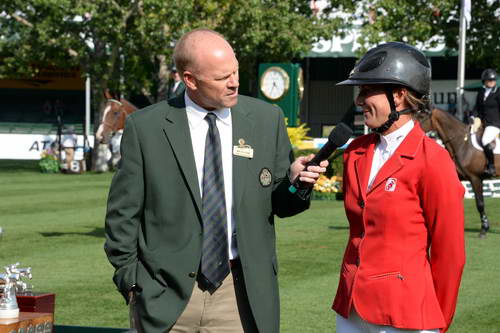 Spruce-Meadows2-9-5-13-3043-PenelopeLeprevost-DameBlanche-FRA-DDeRosaPhoto