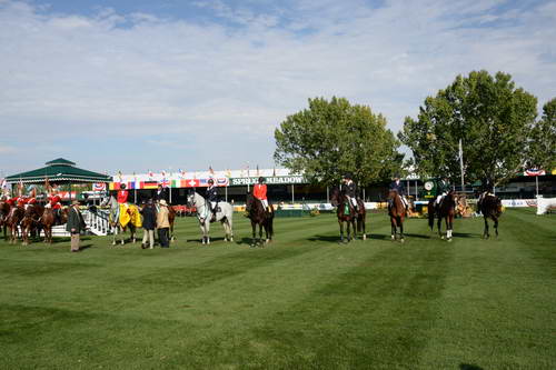 Spruce-Meadows2-9-5-13-3064-PenelopeLeprevost-DameBlanche-FRA-DDeRosaPhoto