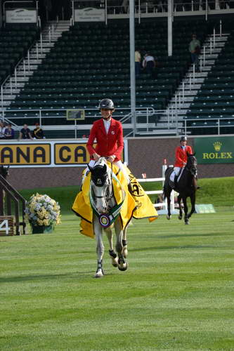 Spruce-Meadows2-9-5-13-3081-PenelopeLeprevost-DameBlanche-FRA-DDeRosaPhoto