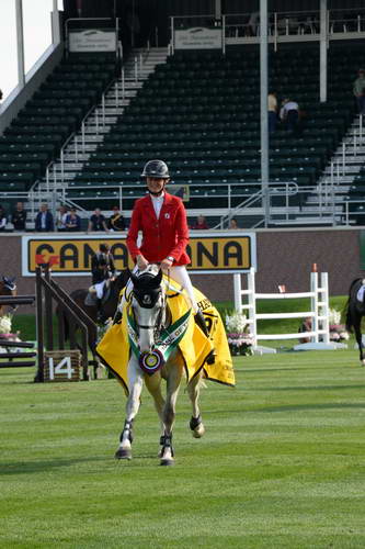 Spruce-Meadows2-9-5-13-3083-PenelopeLeprevost-DameBlanche-FRA-DDeRosaPhoto