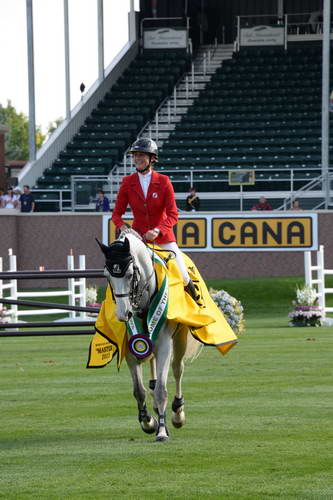 Spruce-Meadows2-9-5-13-3118-PenelopeLeprevost-DameBlanche-FRA-DDeRosaPhoto