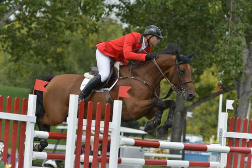 Spruce-Meadows-9-5-13-9192-FrancoisMathy-PolinskaDesIsles-BEL-DDeRosaPhoto