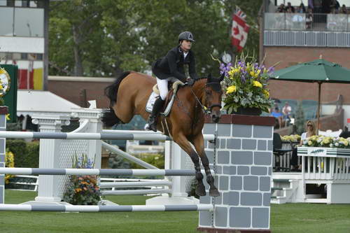 Spruce-Meadows-9-5-13-9232-DoronKuipers-AmparoZ-NED-DDeRosaPhoto