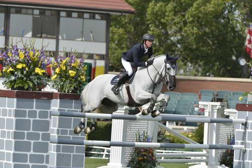 Spruce-Meadows-9-5-13-9344-BenMaher-Cella-GBR-DDeRosaPhoto