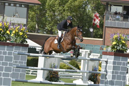 Spruce-Meadows-9-5-13-9364-EricLamaze-PowerPlay-CAN-DDeRosaPhoto