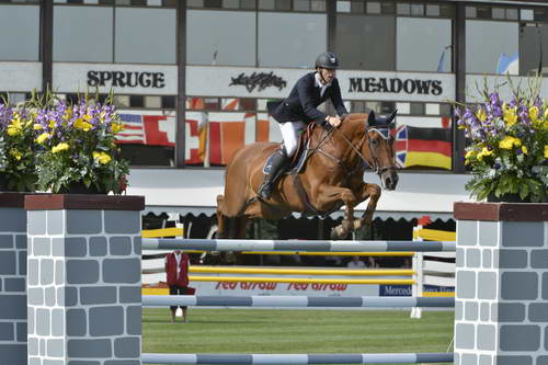 Spruce-Meadows-9-5-13-9756-PieterDevos-Candy-BEL-DDeRosaPhoto