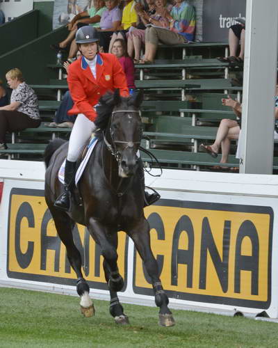 Spruce-Meadows-9-5-13-9813-BeezieMadden-CortesC-USA-DDeRosaPhoto