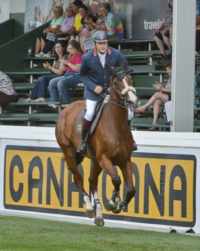 Spruce-Meadows-9-5-13-9908-RobertSmith-Voila-GBR-DDeRosaPhoto