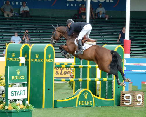 Spruce-Meadows2-9-5-13-2992-EricLamaze-PowerPlay-CAN-DDeRosaPhoto