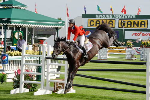 Spruce-Meadows2-9-5-13-3030-BeezieMadden-CortesC-USA-DDeRosaPhoto