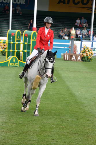 Spruce-Meadows2-9-5-13-2947-PenelopeLeprevost-DameBlancheVanArenberg-FRA-DDeRosaPhoto