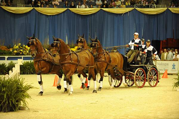 10-24-08-WIHS-734-DeRosaPhoto