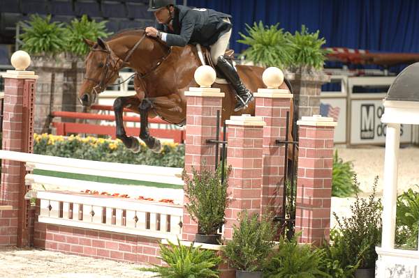 006-Ashton-ScottStewart-WIHS-10-24-06-&copy;DeRosaPhoto