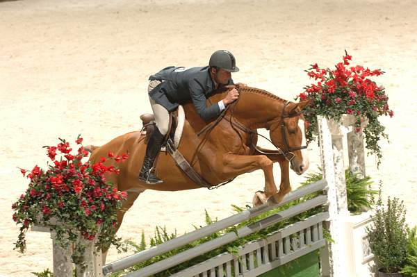 280-Dynamic-ScottStewart-WIHS-10-24-06-&copy;DeRosaPhoto