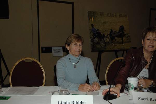 USEF-1-14-10-084-LindaBibbler-DDeRosaPhoto.jpg