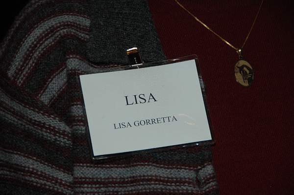 USEF-1-14-10-149-LisaGorretta-DDeRosaPhoto.jpg