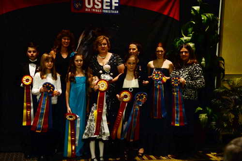 USEF-1-11-14-7466-DDeRosaPhoto