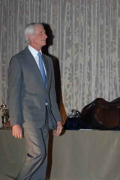 USHJA-12-8-09-486-AwardsDinner-DDeRosaPhoto.jpg