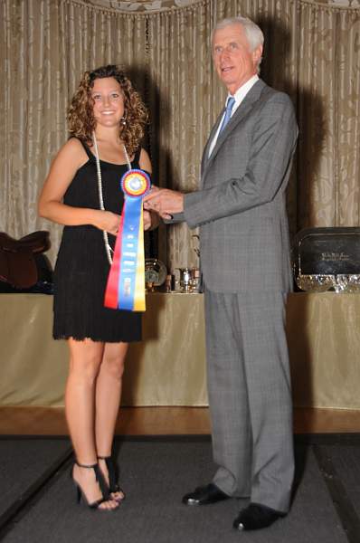 USHJA-12-8-09-514-AwardsDinner-DDeRosaPhoto.jpg