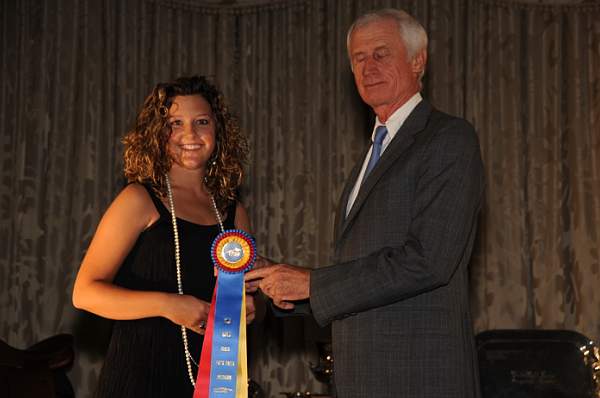 USHJA-12-8-09-516-AwardsDinner-DDeRosaPhoto.jpg