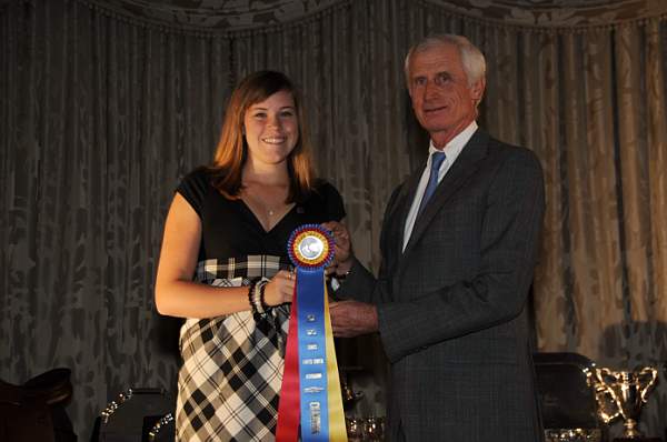 USHJA-12-8-09-539-AwardsDinner-DDeRosaPhoto.jpg