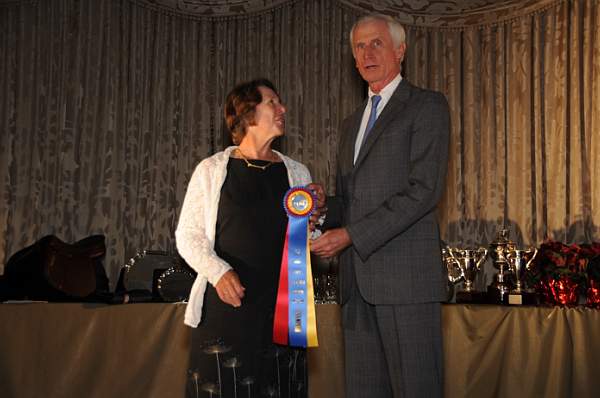 USHJA-12-8-09-543-AwardsDinner-DDeRosaPhoto.jpg