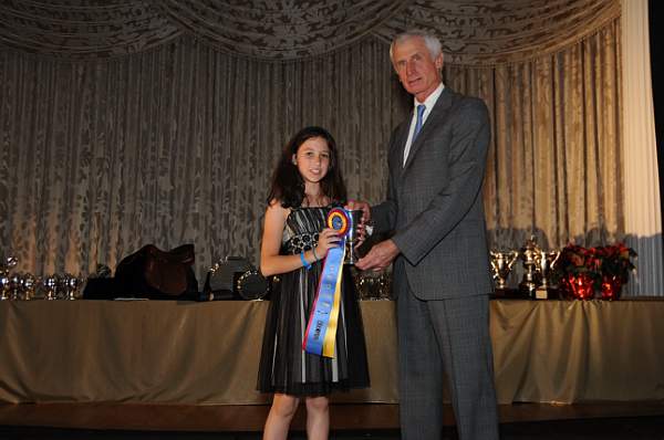 USHJA-12-8-09-552-AwardsDinner-DDeRosaPhoto.jpg