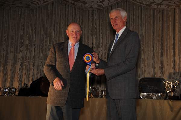 USHJA-12-8-09-565-AwardsDinner-DDeRosaPhoto.jpg